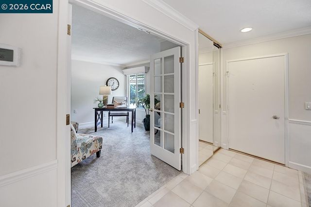 2217 Ptarmigan Dr 2, Walnut Creek, CA 94595