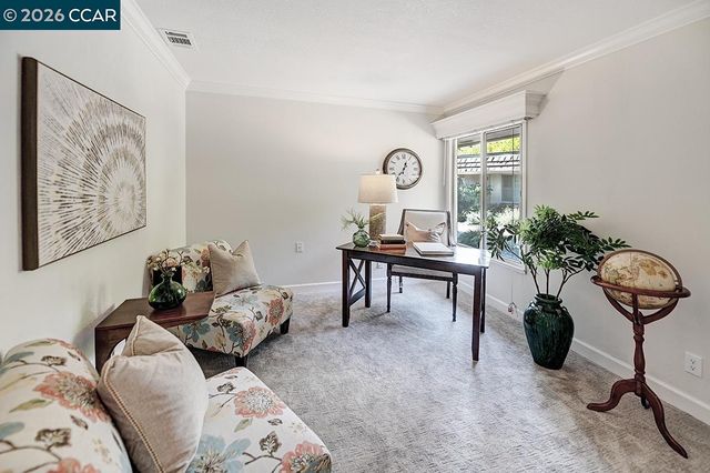 2217 Ptarmigan Dr 2, Walnut Creek, CA 94595