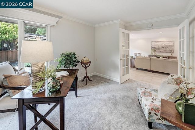 2217 Ptarmigan Dr 2, Walnut Creek, CA 94595