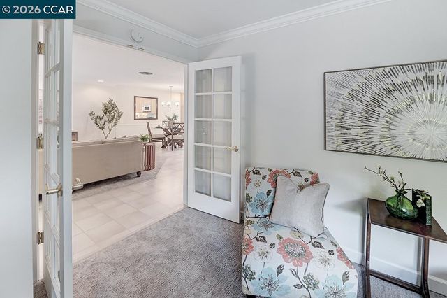 2217 Ptarmigan Dr 2, Walnut Creek, CA 94595