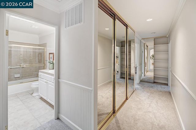 2217 Ptarmigan Dr 2, Walnut Creek, CA 94595