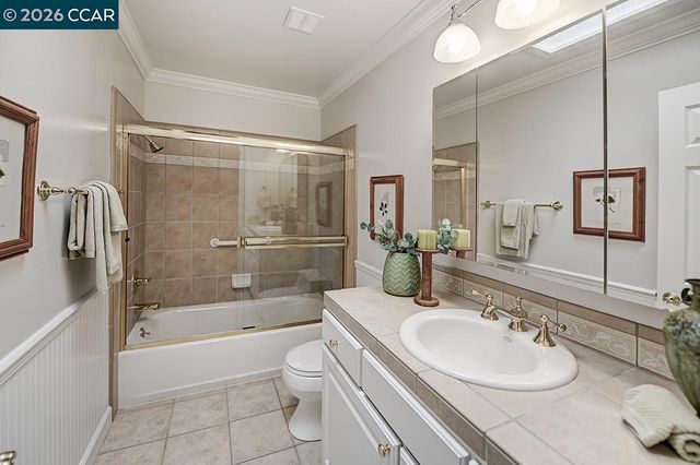 2217 Ptarmigan Dr 2, Walnut Creek, CA 94595
