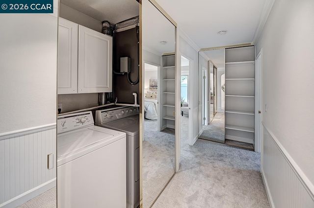 2217 Ptarmigan Dr 2, Walnut Creek, CA 94595