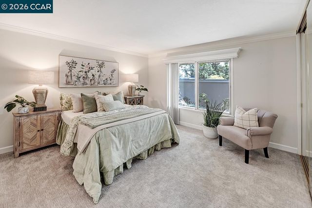 2217 Ptarmigan Dr 2, Walnut Creek, CA 94595
