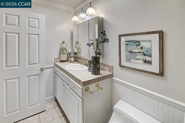2217 Ptarmigan Dr 2, Walnut Creek, CA 94595