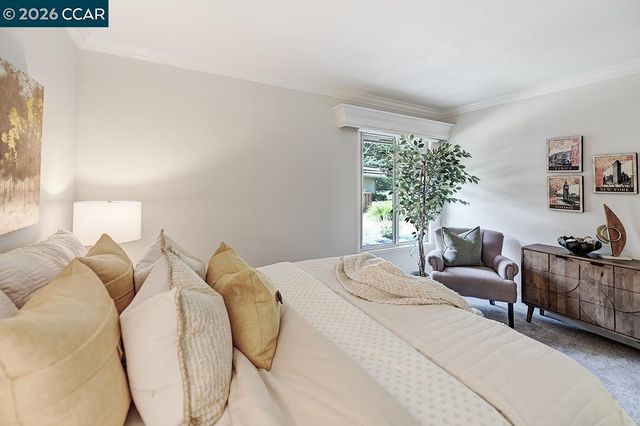 2217 Ptarmigan Dr 2, Walnut Creek, CA 94595
