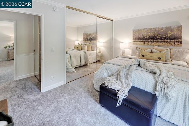 2217 Ptarmigan Dr 2, Walnut Creek, CA 94595