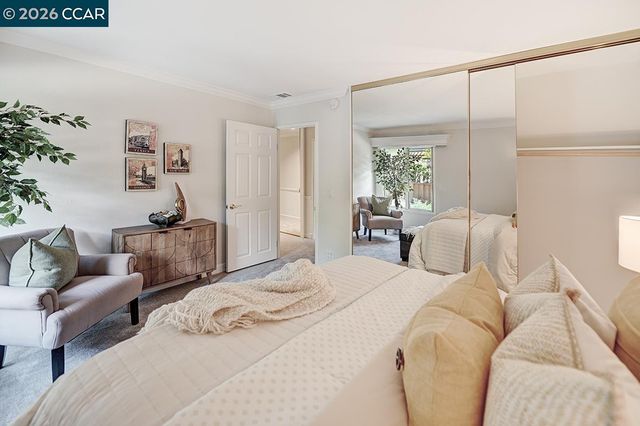 2217 Ptarmigan Dr 2, Walnut Creek, CA 94595