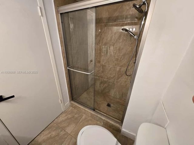 18061 Biscayne Blvd 1201, Aventura, FL 33160