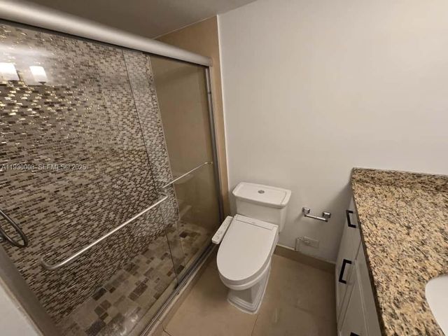 18061 Biscayne Blvd 1201, Aventura, FL 33160