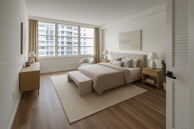 18061 Biscayne Blvd 1201, Aventura, FL 33160