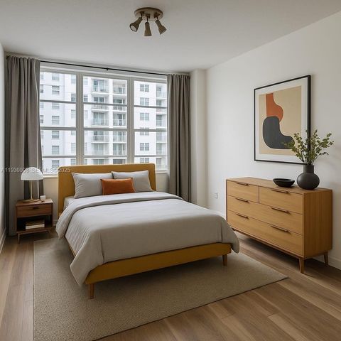 18061 Biscayne Blvd 1201, Aventura, FL 33160