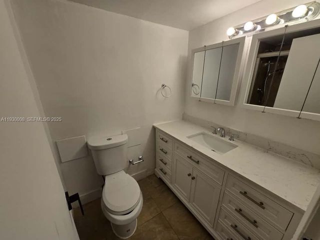 18061 Biscayne Blvd 1201, Aventura, FL 33160