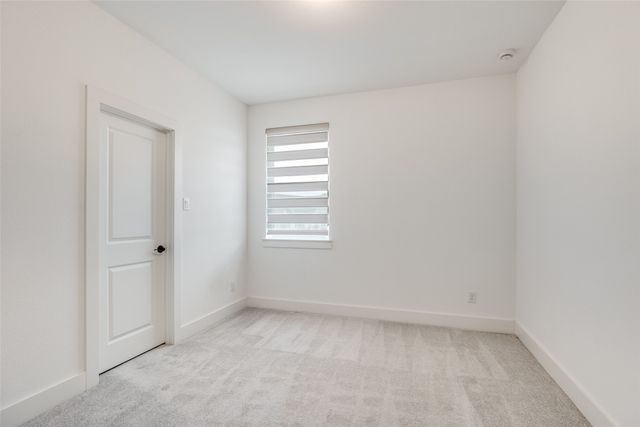 1071 Marian Drive, Allen, TX 75013