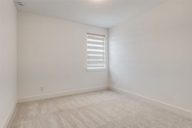 1071 Marian Drive, Allen, TX 75013