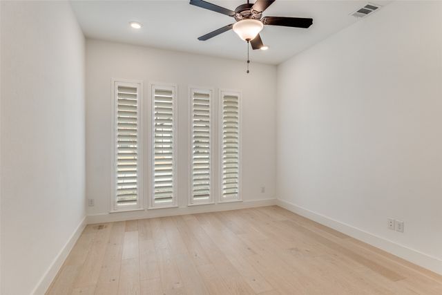 1071 Marian Drive, Allen, TX 75013