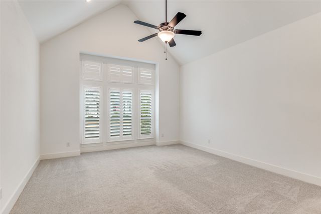 1071 Marian Drive, Allen, TX 75013