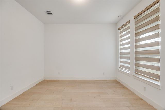 1071 Marian Drive, Allen, TX 75013