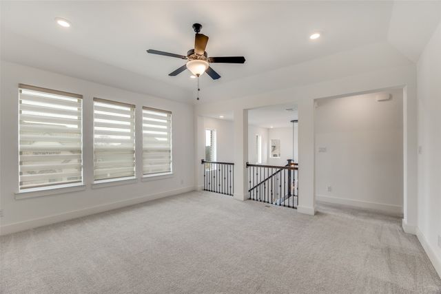 1071 Marian Drive, Allen, TX 75013