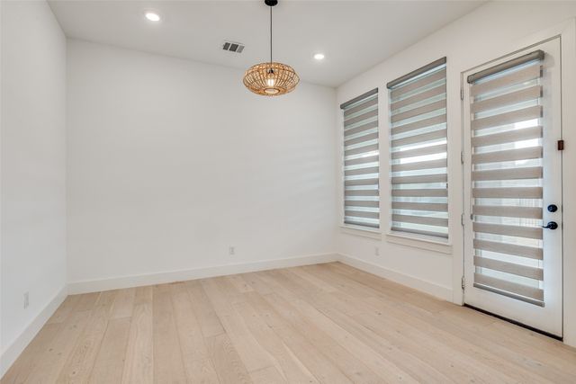 1071 Marian Drive, Allen, TX 75013