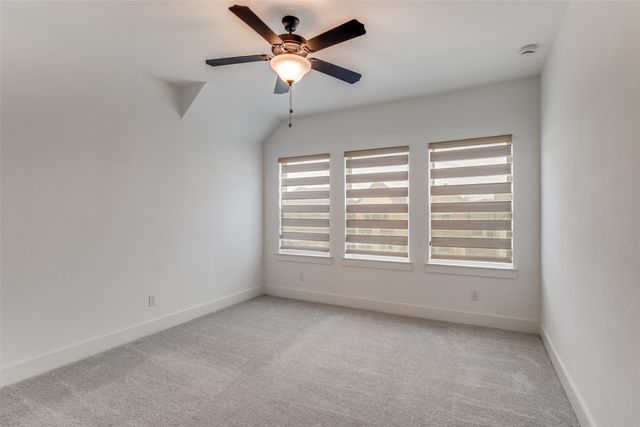 1071 Marian Drive, Allen, TX 75013