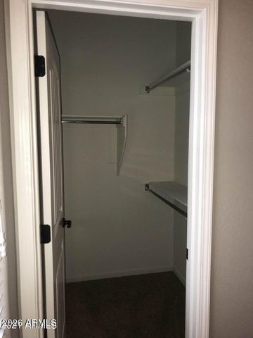 26217 N 121ST Lane, Peoria, AZ 85383