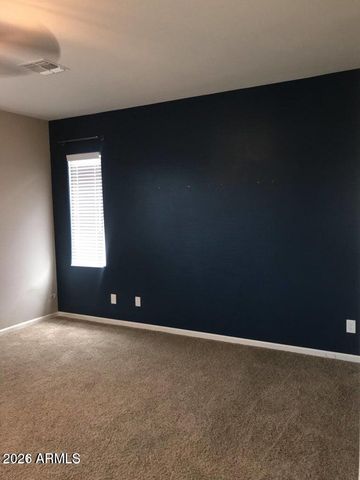 26217 N 121ST Lane, Peoria, AZ 85383