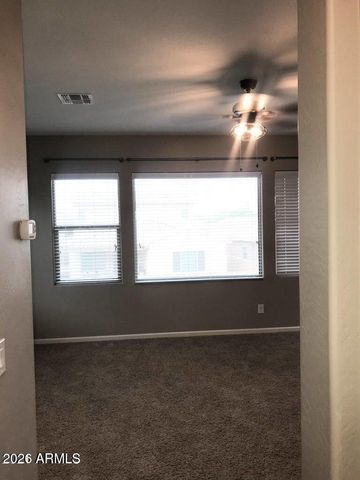26217 N 121ST Lane, Peoria, AZ 85383