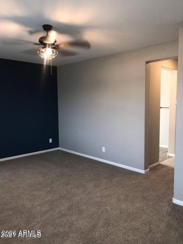 26217 N 121ST Lane, Peoria, AZ 85383