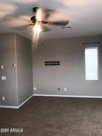 26217 N 121ST Lane, Peoria, AZ 85383