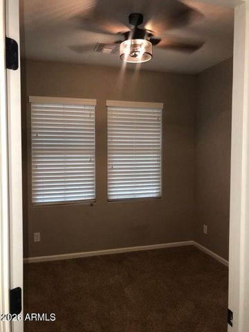 26217 N 121ST Lane, Peoria, AZ 85383