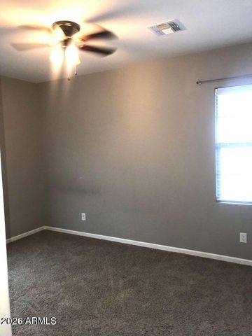 26217 N 121ST Lane, Peoria, AZ 85383