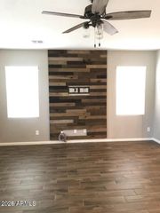 26217 N 121ST Lane, Peoria, AZ 85383