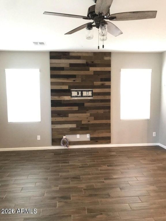 26217 N 121ST Lane, Peoria, AZ 85383