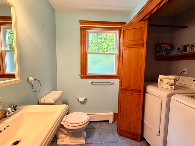154 Pine Street, Quincy, MA 02170