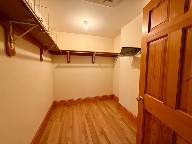 154 Pine Street, Quincy, MA 02170