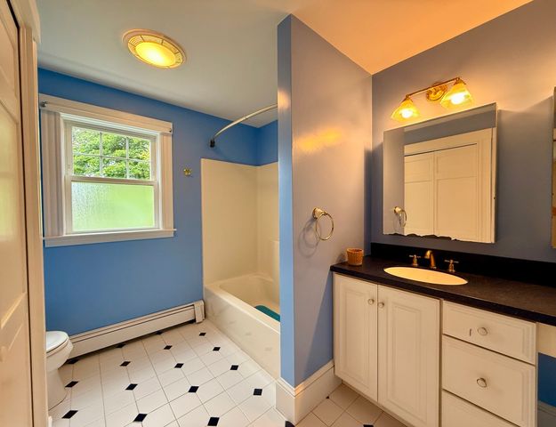 154 Pine Street, Quincy, MA 02170
