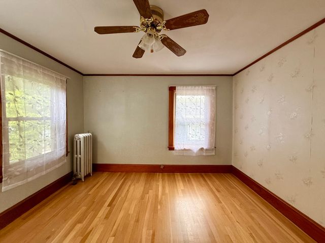 154 Pine Street, Quincy, MA 02170