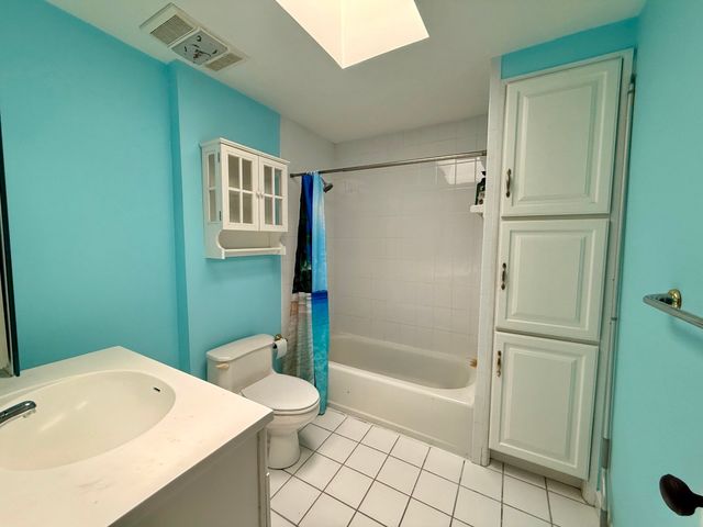 154 Pine Street, Quincy, MA 02170