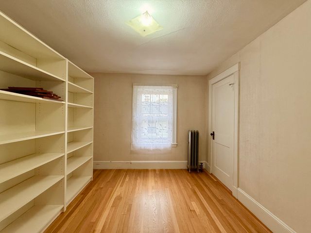 154 Pine Street, Quincy, MA 02170