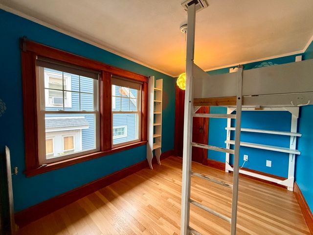 154 Pine Street, Quincy, MA 02170
