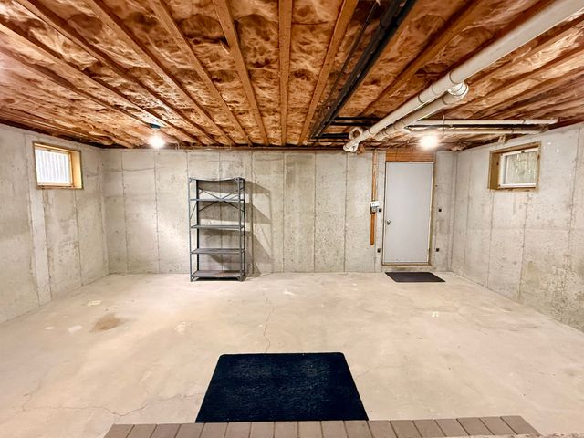 154 Pine Street, Quincy, MA 02170
