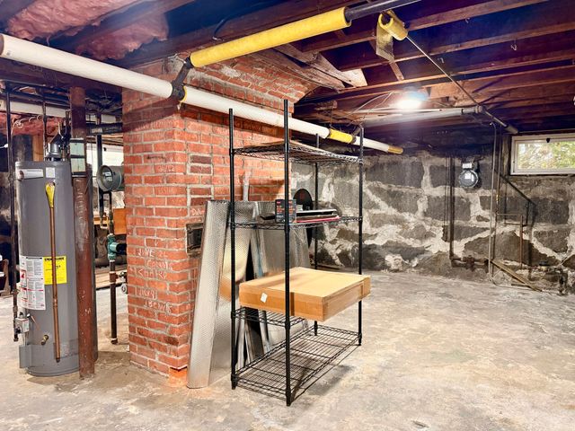 154 Pine Street, Quincy, MA 02170