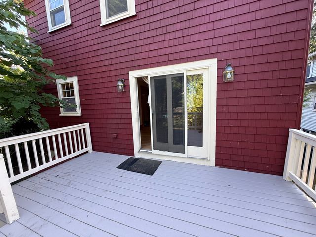 154 Pine Street, Quincy, MA 02170
