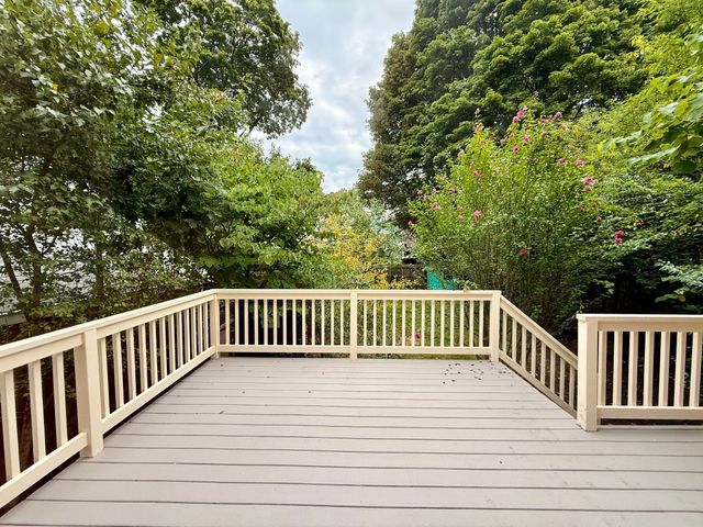 154 Pine Street, Quincy, MA 02170