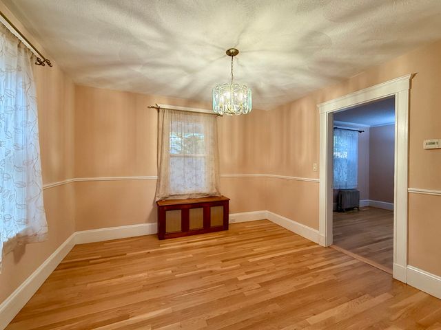 154 Pine Street, Quincy, MA 02170