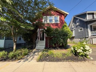 154 Pine Street, Quincy, MA 02170