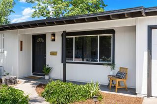 7512 W Wesley, Boise, ID 83704
