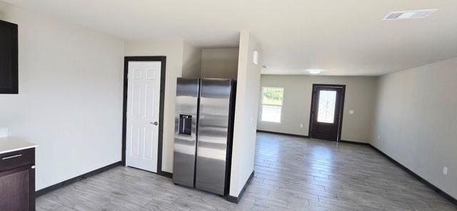 705 Road 5812, Cleveland, TX 77327