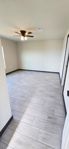 705 Road 5812, Cleveland, TX 77327